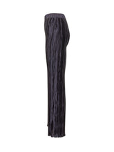 Trousers - Sale | Lidia Shopping