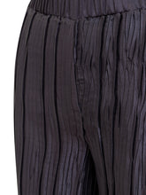 Trousers - Sale | Lidia Shopping