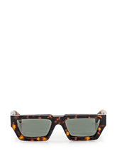 Manchester Sunglasses - Men | Lidia Shopping