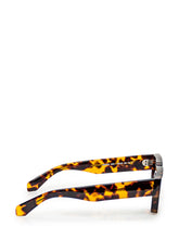 Manchester Sunglasses - Men | Lidia Shopping