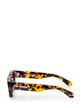 Manchester Sunglasses - Men | Lidia Shopping