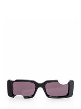 Cady Sunglasses - Men | Lidia Shopping