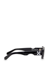 Cady Sunglasses - Men | Lidia Shopping