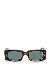 Arthur Sunglasses - Men | Lidia Shopping