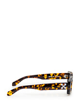 Arthur Sunglasses - Men | Lidia Shopping