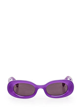- | LIDIASHOPPING