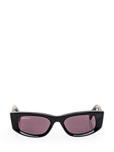 Matera Sunglasses - Men | Lidia Shopping