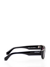 Matera Sunglasses - Men | Lidia Shopping