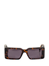 Milano Sunglasses - Men | Lidia Shopping