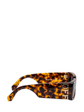 - | Lidia Shopping