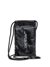 - | LIDIASHOPPING