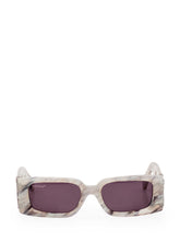 Roma Sunglasses - Men | Lidia Shopping