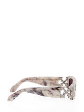 - | Lidia Shopping