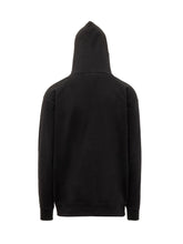 Bauhaus Face Hoodie - Kidsuper | Lidia Shopping