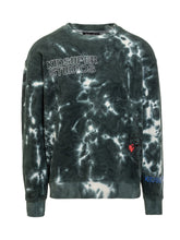 DYE Sweatshirt - Kidsuper | Lidia Shopping