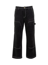 Stitched Work Trousers - Kidsuper | Lidia Shopping