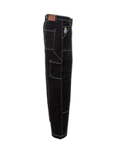Stitched Work Trousers - Kidsuper | Lidia Shopping