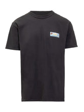 Laundromat T-Shirt - Kidsuper | Lidia Shopping