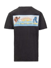 Laundromat T-Shirt - Kidsuper | Lidia Shopping