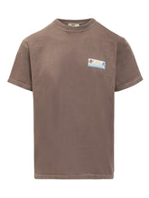 Laundromat T-Shirt - Kidsuper | Lidia Shopping