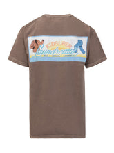 Laundromat T-Shirt - Kidsuper | Lidia Shopping