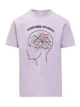 Thounght T-Shirt - Kidsuper | Lidia Shopping