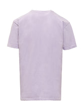 Thounght T-Shirt - Kidsuper | Lidia Shopping