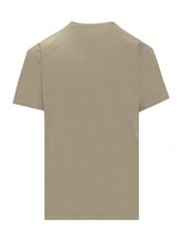 How To Find An Idea T-Shirt - Kidsuper | Lidia Shopping