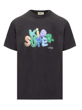 Bubble T-Shirt - Kidsuper | Lidia Shopping