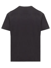 Bubble T-Shirt - Kidsuper | Lidia Shopping