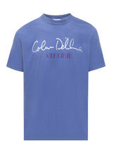 Colm Dillane T-Shirt - Kidsuper | Lidia Shopping