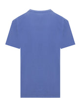 Colm Dillane T-Shirt - Kidsuper | Lidia Shopping