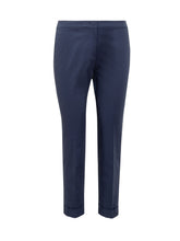 Trousers - Etro | Lidia Shopping