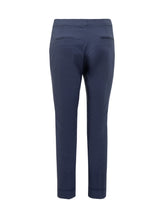 - | Lidia Shopping
