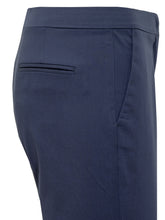 Trousers - Etro | Lidia Shopping