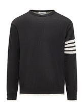 Pullover - Men | Lidia Shopping