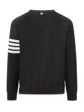 Pullover - Men | Lidia Shopping