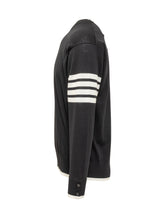 - | Lidia Shopping