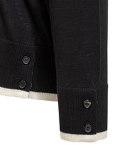 Pullover - Men | Lidia Shopping