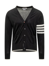- | Lidia Shopping