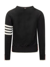 - | Lidia Shopping