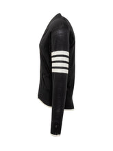 - | Lidia Shopping