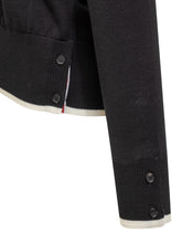 - | Lidia Shopping