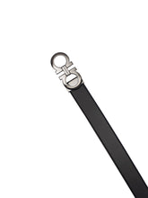 - | Lidia Shopping
