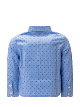 - | Lidia Shopping