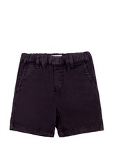 - | Lidia Shopping