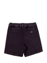 - | Lidia Shopping