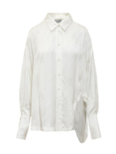 Diana Shirt - Sale | Lidia Shopping