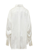 Diana Shirt - Sale | Lidia Shopping