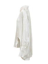 Diana Shirt - Sale | Lidia Shopping